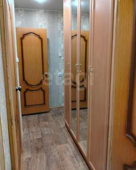 2-к квартира, на длительный срок, 56м2, 3/5 этаж