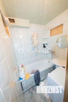 3-к квартира, на длительный срок, 65м2, 3/5 этаж
