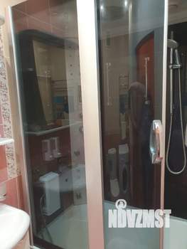 2-к квартира, на длительный срок, 57м2, 5/7 этаж