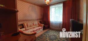 3-к квартира, на длительный срок, 65м2, 1/3 этаж