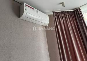 1-к квартира, на длительный срок, 52м2, 1/16 этаж