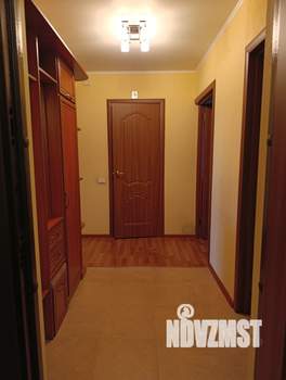 2-к квартира, на длительный срок, 54м2, 10/12 этаж