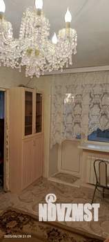 3-к квартира, на длительный срок, 55м2, 2/5 этаж