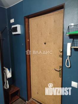 1-к квартира, на длительный срок, 33м2, 3/5 этаж