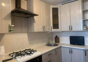 3-к квартира, на длительный срок, 65м2, 7/9 этаж