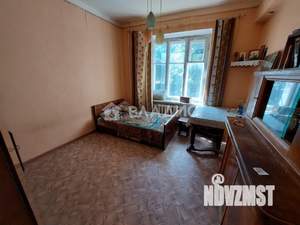 3-к квартира, на длительный срок, 70м2, 2/3 этаж