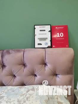 3-к квартира, посуточно, 65м2, 2/4 этаж