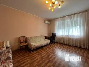 1-к квартира, на длительный срок, 54м2, 3/9 этаж