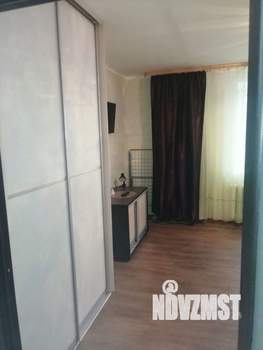 1-к квартира, на длительный срок, 49м2, 5/9 этаж