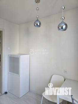 1-к квартира, на длительный срок, 34м2, 6/9 этаж