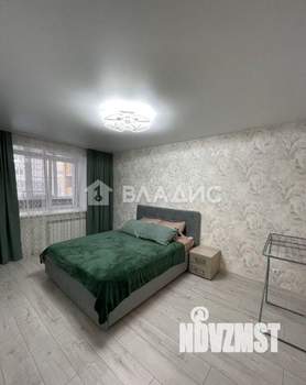 3-к квартира, на длительный срок, 80м2, 3/14 этаж