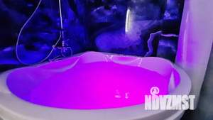 Студия квартира, посуточно, 31м2, 10/17 этаж