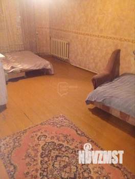 2-к квартира, на длительный срок, 45м2, 5/5 этаж