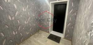 1-к квартира, на длительный срок, 40м2, 1/5 этаж