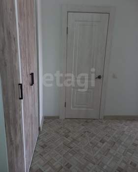 1-к квартира, на длительный срок, 44м2, 2/20 этаж