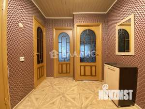 1-к квартира, на длительный срок, 37м2, 5/9 этаж