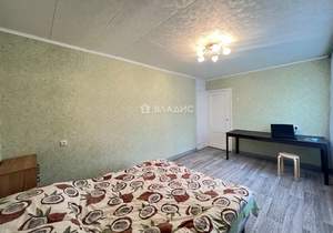 2-к квартира, на длительный срок, 44м2, 3/5 этаж