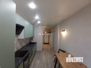 1-к квартира, на длительный срок, 42м2, 10/17 этаж