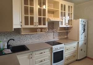 1-к квартира, на длительный срок, 34м2, 6/12 этаж