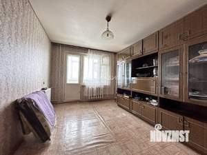 2-к квартира, на длительный срок, 52м2, 6/9 этаж