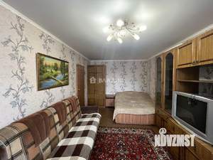 1-к квартира, на длительный срок, 33м2, 7/10 этаж