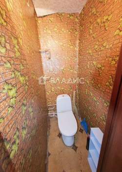 2-к квартира, на длительный срок, 48м2, 7/9 этаж