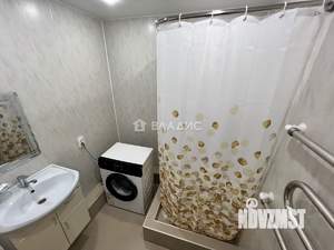 2-к квартира, на длительный срок, 67м2, 4/18 этаж