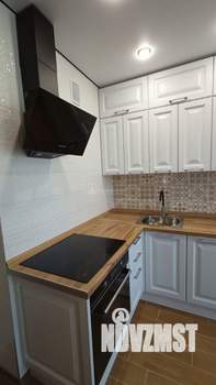 1-к квартира, на длительный срок, 54м2, 15/17 этаж