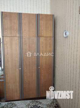 3-к квартира, на длительный срок, 80м2, 1/3 этаж