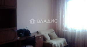 4-к квартира, на длительный срок, 75м2, 6/9 этаж