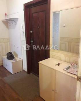 2-к квартира, на длительный срок, 49м2, 2/9 этаж