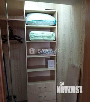 1-к квартира, на длительный срок, 32м2, 1/4 этаж