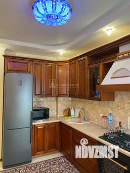 3-к квартира, на длительный срок, 90м2, 2/9 этаж