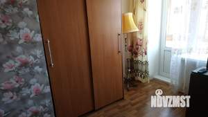 1-к квартира, на длительный срок, 20м2, 7/9 этаж