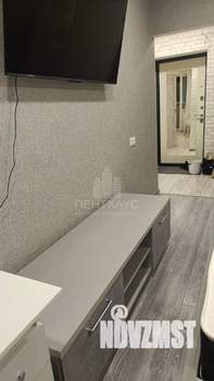 1-к квартира, на длительный срок, 36м2, 9/10 этаж