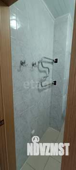 3-к квартира, на длительный срок, 72м2, 6/10 этаж