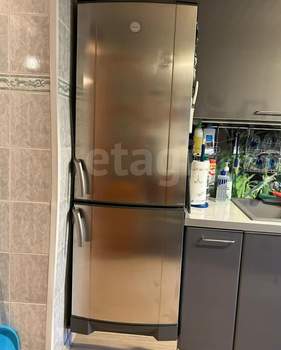 3-к квартира, на длительный срок, 79м2, 1/10 этаж