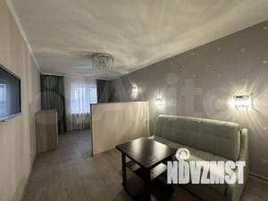 2-к квартира, на длительный срок, 70м2, 6/20 этаж