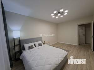 1-к квартира, на длительный срок, 43м2, 10/14 этаж