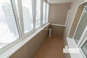 1-к квартира, на длительный срок, 41м2, 12/14 этаж