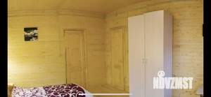 3-к квартира, на длительный срок, 80м2, 1/1 этаж