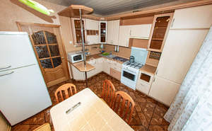 1-к квартира, на длительный срок, 43м2, 8/9 этаж