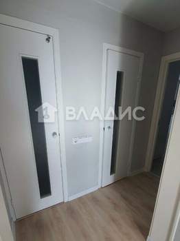 3-к квартира, на длительный срок, 70м2, 5/6 этаж