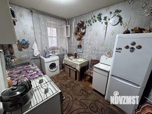 1-к квартира, на длительный срок, 36м2, 6/9 этаж