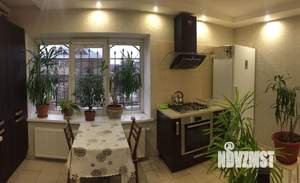 2-к квартира, на длительный срок, 50м2, 1/2 этаж