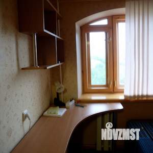 1-к квартира, на длительный срок, 33м2, 7/9 этаж