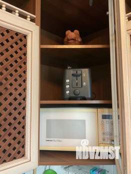 2-к квартира, на длительный срок, 55м2, 6/9 этаж