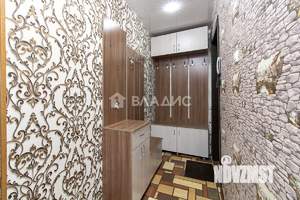 2-к квартира, на длительный срок, 46м2, 5/5 этаж