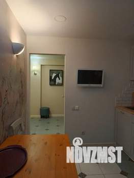 3-к квартира, посуточно, 70м2, 11/14 этаж