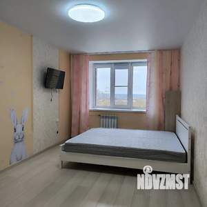 2-к квартира, на длительный срок, 65м2, 3/12 этаж